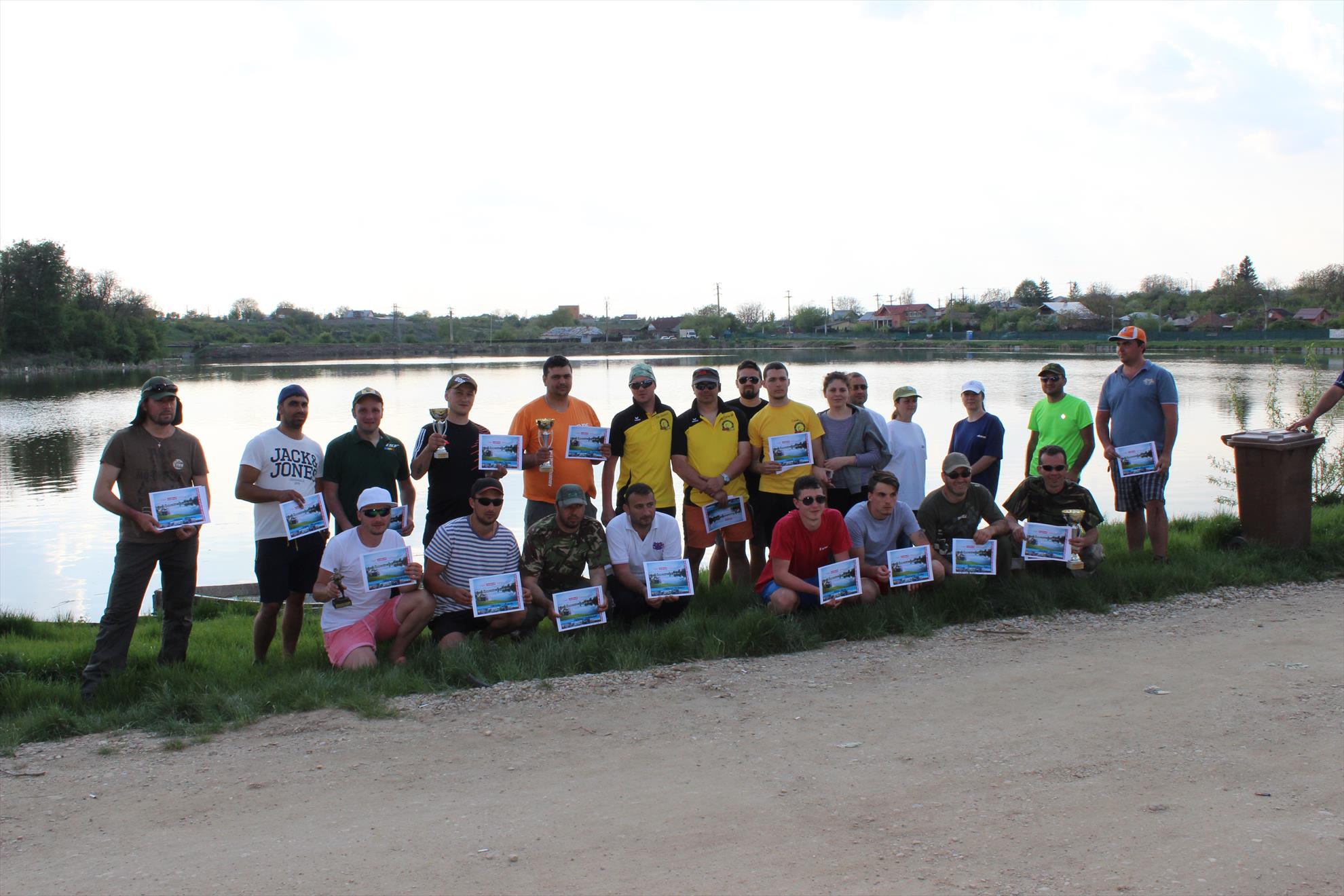 Hermes Peris 25 - 26 aprilie 2015 - img8751.JPG